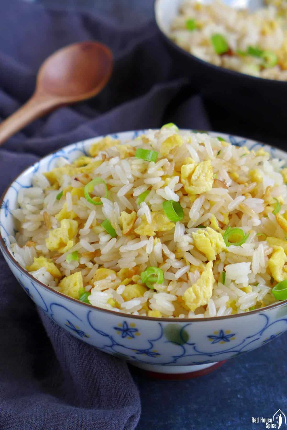 Rice